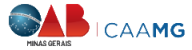 CAAMG
